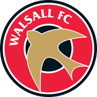 Walsall